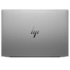 HP ZBook Power ZX 16 G1i B30HNES Ultra7-265H 32GB 1TBSSD RTX PRO 2000 16