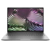 HP ZBook Power ZX 16 G1i B30HNES Ultra7-265H 32GB 1TBSSD RTX PRO 2000 16