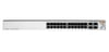 Hpe Aruba Ion 1930 Jl682a 24 Port Gigabit+ 4xsfp1/10gb L2+ Yonetilebilir Rackmount Switch