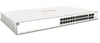 Hpe Aruba Ion 1930 Jl682a 24 Port Gigabit+ 4xsfp1/10gb L2+ Yonetilebilir Rackmount Switch
