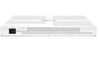Hpe Aruba Ion 1930 Jl685a 48 Port Gigabit+4xgb Sfp /1x10gb Sfp Yonetilebilir Switch