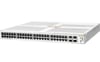 Hpe Aruba Ion 1930 Jl685a 48 Port Gigabit+4xgb Sfp /1x10gb Sfp Yonetilebilir Switch