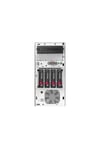HPE ML30 G10 E-2224 8GB.RAM 350W + 843266 1TB.HDD