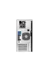 HPE ML30 G10 E-2224 8GB.RAM 350W + 843266 1TB.HDD