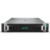 HPE ProLiant DL380 Gen11 P71674-425 S-4510 2x1000W 2U Rack Sunucu