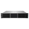 HPE ProLiant DL380 Gen11 P71674-425 S-4510 2x1000W 2U Rack Sunucu