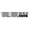 HPE ProLiant DL380 Gen11 P71674-425 S-4510 64GB 2x960SSD 2x1000W 2U Rack Sunucu
