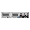 HPE ProLiant DL380 Gen11 P71674-425 S-4510 2x1000W 2U Rack Sunucu