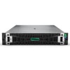 HPE ProLiant DL380 Gen11 P71674-425 S-4510 64GB 2x960SSD 2x1000W 2U Rack Sunucu