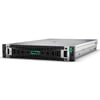 HPE ProLiant DL380 Gen11 P71674-425 S-4510 2x1000W 2U Rack Sunucu