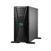 Hpe Proliant Ml110 Gen11 3508u 1x32gb 2x480gb Ssd 2x1000w P81774-425 3 Yil Yerinde Garanti