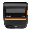 HPRT HM-A300E 203DPI DİREKT TERMAL USB+ BLUETOOTH TAŞINABİLİR MOBİL FİŞ YAZICI