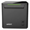 HPRT TP80NB Thermal Usb Ethernet 203 dpi Fiş Yazıcı