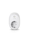 HS110 ENERJİ KONTROLLÜ AKILLI PRİZ