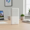 HUAWEI E5586-326 4g Mobil Lte Wifi-5 Taşınabilir Modem
