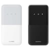 HUAWEI E5586-326 4g Mobil Lte Wifi-5 Taşınabilir Modem