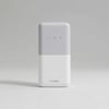 HUAWEI E5586-326 4g Mobil Lte Wifi-5 Taşınabilir Modem