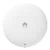 HUAWEI EKIT AP362E 1 Port 10/100/1000Mbps AX3000 4 Anten Tavan Tipi Access Point
