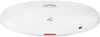 HUAWEI EKIT AP371 1 Port 2.5G BE3600 4 Anten Tavan Tipi Access Point