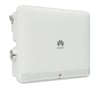 HUAWEI EKIT AP772E 1 SFP (10GB)+1 ETH (2.5GB) WİFİ-7 Outdoor Access Point