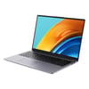 Huawei Matebook D16 2024 MCLF-W565 i5-12450H 16GB 512SSD 16