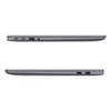 Huawei Matebook D16 2024 MCLF-W565 i5-12450H 16GB 512SSD 16