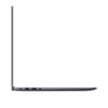 HUAWEI MateBook D16 53014NBE i5-12450H 16GB 512SSD 16