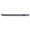HUAWEI MateBook D16 53014NBE i5-12450H 16GB 512SSD 16