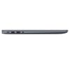 HUAWEI MateBook D16 53014NBE i5-12450H 16GB 512SSD 16