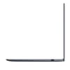 HUAWEI MateBook D16 53014NBE i5-12450H 16GB 512SSD 16