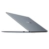 HUAWEI MateBook D16 53014NBE i5-12450H 16GB 512SSD 16