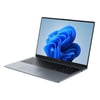 Huawei MateBook D16  i5-13420H 16GB 1TBSSD 16