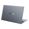 Huawei MateBook D16  i5-13420H 16GB 1TBSSD 16