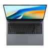 Huawei MateBook D16 i5-13420H 16GB 512SSD 16