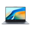 Huawei MateBook D16 i5-13420H 16GB 512SSD 16