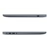 Huawei MateBook D16 i5-13420H 16GB 512SSD 16