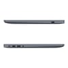 Huawei MateBook D16 i5-13420H 16GB 512SSD 16