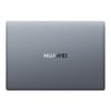 Huawei MateBook D16 i5-13420H 16GB 512SSD 16