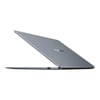 Huawei MateBook D16 i5-13420H 16GB 512SSD 16