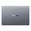Huawei MateBook D16 i5-13420H 16GB 512SSD 16