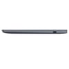 Huawei MateBook D16 MCLF-W5851 i5-12450H 16