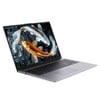 Huawei MateBook D16 MCLF-W5851 i5-12450H 16