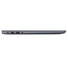 Huawei MateBook D16 MCLF-W5851 i5-12450H 16