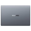 Huawei MateBook D16 MCLF-W5851 i5-12450H 16