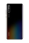 Huaweı P Smart S 128 GB (SİYAH)