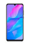 Huaweı P Smart S 128 GB (SİYAH)
