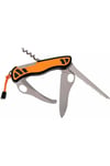 Hunter XT 0.8341.MC9 İsviçre Çakı 111mm 6F