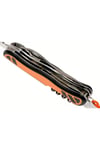 Hunter XT 0.8341.MC9 İsviçre Çakı 111mm 6F