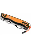 Hunter XT 0.8341.MC9 İsviçre Çakı 111mm 6F