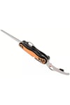Hunter XT 0.8341.MC9 İsviçre Çakı 111mm 6F